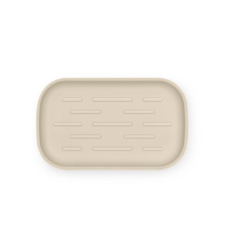 Mydelniczka Brabantia ReNew Soft Beige - 2