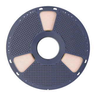  Filament SUNLU PLA+ 1.75mm 1kg (beige) - 3