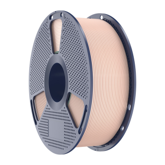  Filament SUNLU PLA+ 1.75mm 1kg (beige) - 4
