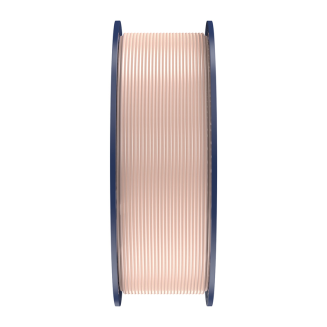  Filament SUNLU PLA+ 1.75mm 1kg (beige) - 5