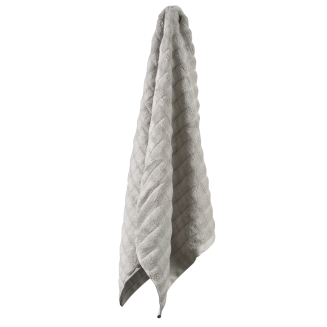 Ręcznik Zone Denmark Inu Soft Grey 50x100 cm - 2