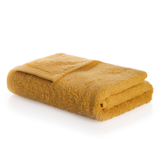 Ręcznik Sorema New Plus Pale Gold - 2