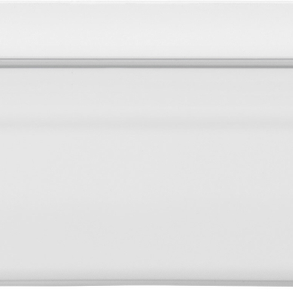  Zwilling Fresh & Save lunchbox white 1 l - 5