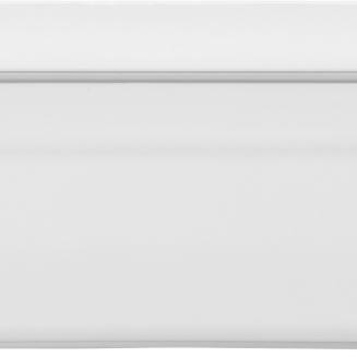 Lunchbox Zwilling Fresh & Save Biały 1 l - 5