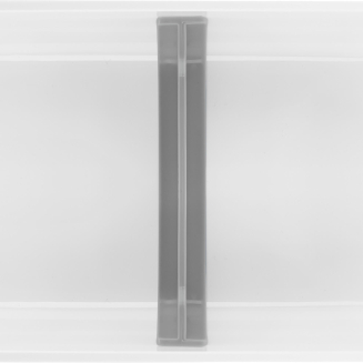  Zwilling Fresh & Save lunchbox white 1 l - 2