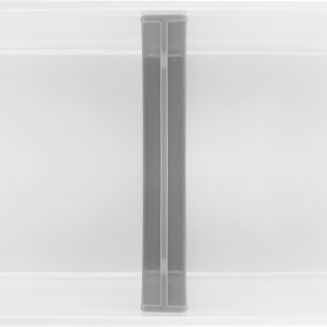 Lunchbox Zwilling Fresh & Save Biały 1 l - 2