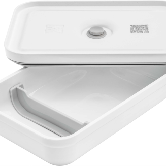 Lunchbox Zwilling Fresh & Save Biały 1 l | BESTSELLER - 3