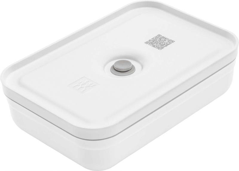  Zwilling Fresh & Save lunchbox white 1 l