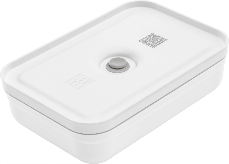 Lunchbox Zwilling Fresh & Save Biały 1 l | BESTSELLER