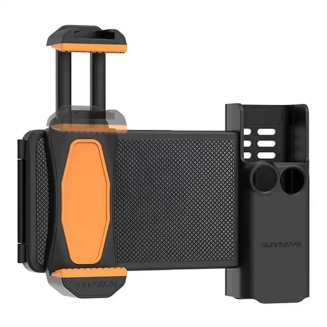 Uchwyt na telefon SUNNYLIFE DJI Osmo Pocket 3 - 3