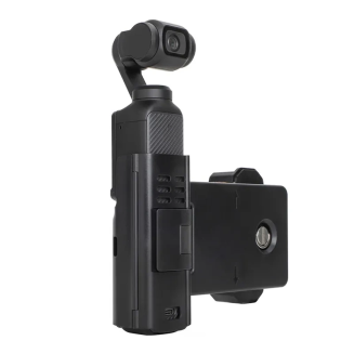 Uchwyt na telefon SUNNYLIFE DJI Osmo Pocket 3 - 4