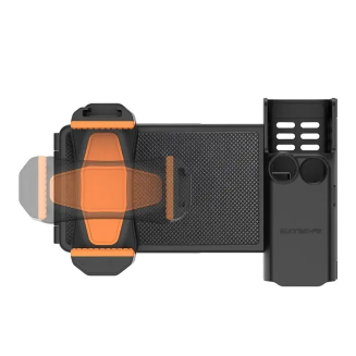 Uchwyt na telefon SUNNYLIFE DJI Osmo Pocket 3 - 2