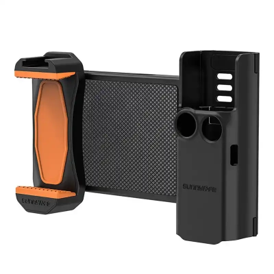 Uchwyt na telefon SUNNYLIFE DJI Osmo Pocket 3