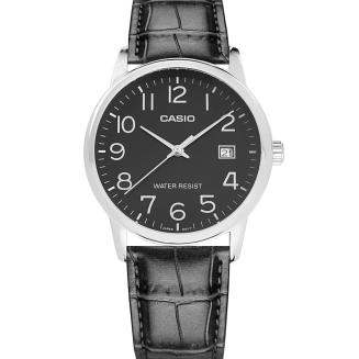 Zegarek Męski CASIO MTP-V002L-1BUDF + BOX - 5