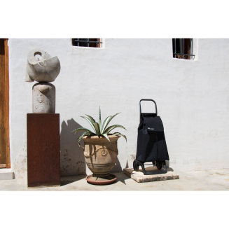 Wózek zakupowy Rolser Baby MF Joy-1800 Rojo - 10