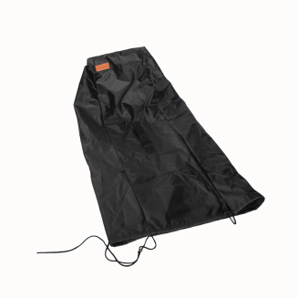 SACKit Cobana Hammock Storage Bag with Frame - 2
