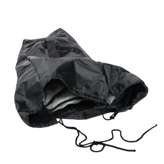 SACKit Cobana Hammock Storage Bag with Frame - 3
