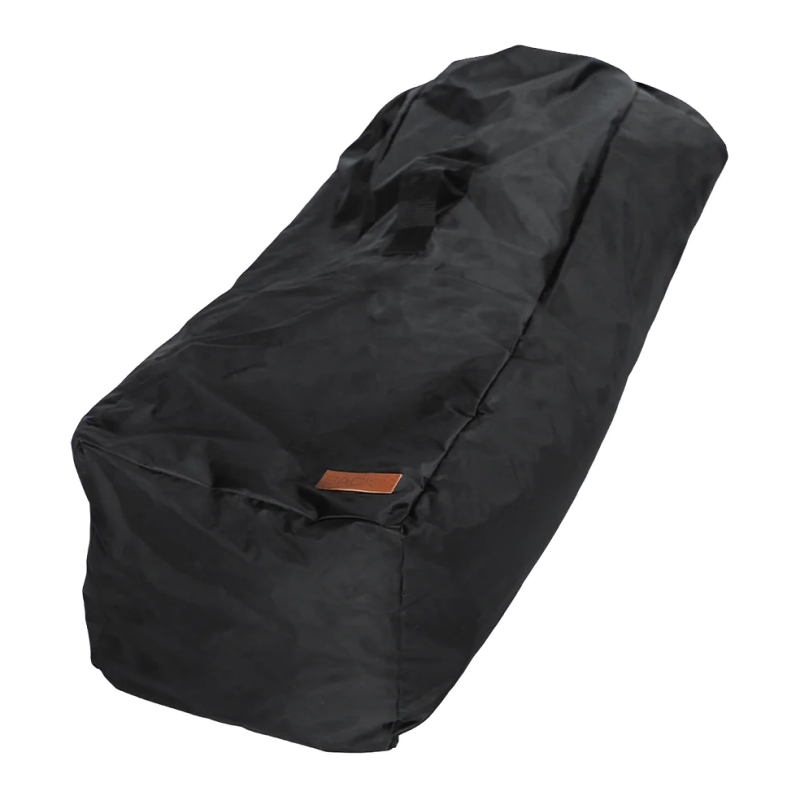 Torba do przechowywania hamaka ze stelażem SACKit Cobana