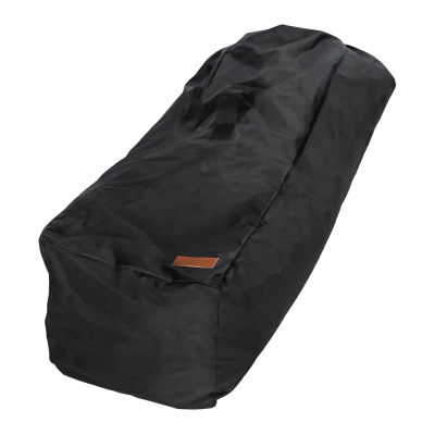 SACKit Cobana Hammock Storage Bag with Frame