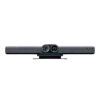 Panel wideo INSTA360 Connect - 2