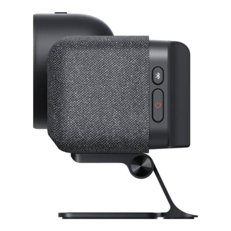 Panel wideo INSTA360 Connect - 5