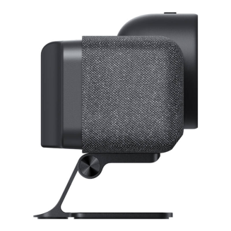 Panel wideo INSTA360 Connect - 6