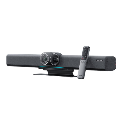 Panel wideo INSTA360 Connect
