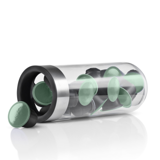 Pojemnik na kapsułki kawy Eva Solo - 2