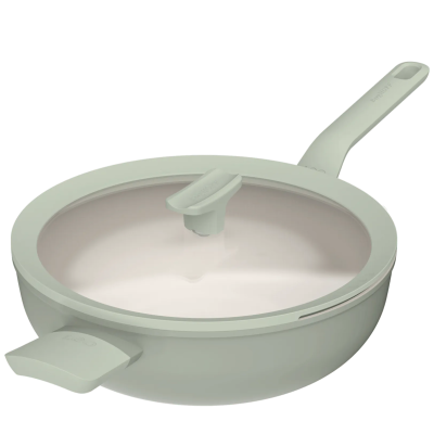 Wok BergHOFF Balance EcoGreen 32 cm