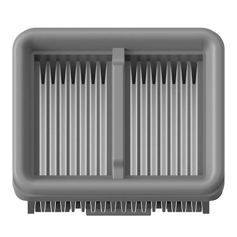 Filtr DREAME HHP1 do H12 Pro/M12/H12 Dual