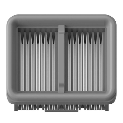 Filtr do Dreame M12/H12 Pro/H12 Dual/H12 S/H12S AE/H13 Pro/H12 Pro Ultra/H13 Dual/H14 Station/H12 Pro FlexReach/H13 FlexReach/H15/H15 Pro/H15 Mix/H12 Dual FlexReach/H13 Dual FlexReach/G10/G10Pro/G10Combo