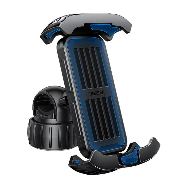 Uchwyt rowerowy UGREEN LP494 (czarny)