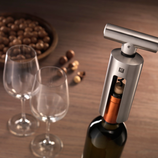 Korkociąg Zwilling Sommelier | BESTSELLER - 2