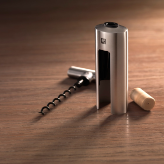 Korkociąg Zwilling Sommelier | BESTSELLER - 3