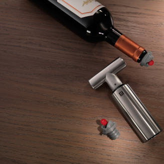 Korkociąg Zwilling Sommelier | BESTSELLER - 4