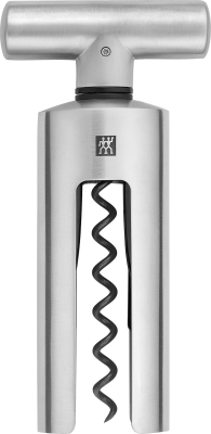 Korkociąg Zwilling Sommelier | BESTSELLER