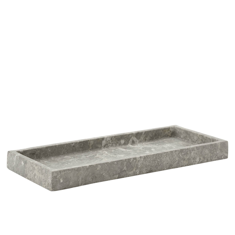 Taca dekoracyjna Aquanova Conor 35x15 cm