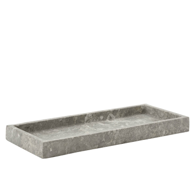 Taca dekoracyjna Aquanova Conor 35x15 cm