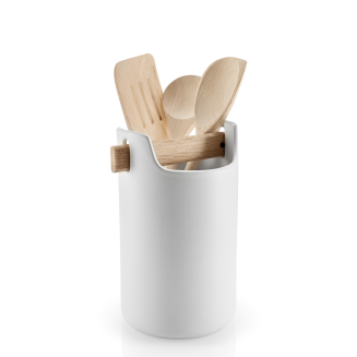Pojemnik na przybory kuchenne Eva Solo Toolbox 20 cm - 4
