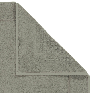 Dywanik łazienkowy Aquanova London Absynth 60x100 cm - 2