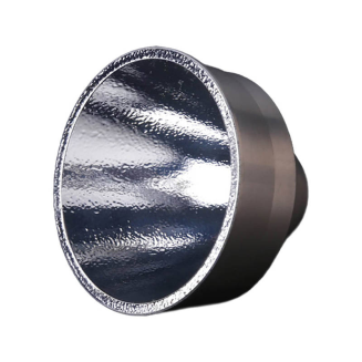 Latarka Superfire R3 P90, 2000 lm, USB, 36 W, 5 trybów, 350 m - 4