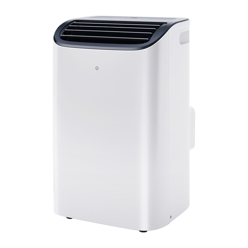 Klimatyzator przenośny EUHOMY PAC004 12000 BTU 3w1