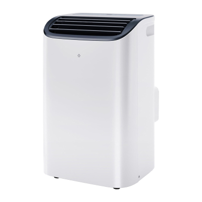 Klimatyzator przenośny EUHOMY PAC004 12000 BTU 3w1