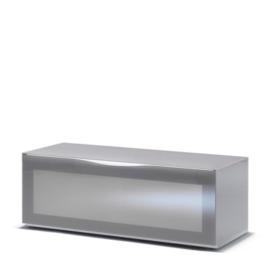  Munari Modena TV table 100x50x41cm 4 colors