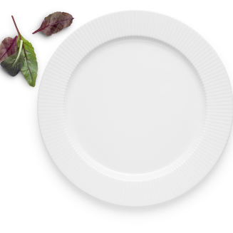 Talerz okrągły do serwowania Eva Solo Legio Nova 35 cm - 3