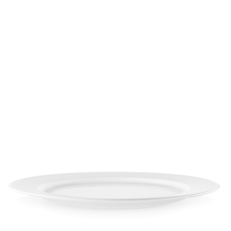 Talerz okrągły do serwowania Eva Solo Legio Nova 35 cm - 2