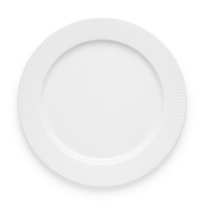 Talerz okrągły do serwowania Eva Solo Legio Nova 35 cm