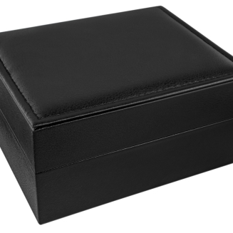 Pudełko na zegarek PREMIUM PDR-4 - 5