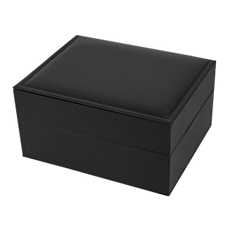 Pudełko na zegarek PREMIUM PDR-4 - 6