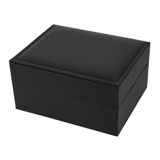 Pudełko na zegarek PREMIUM PDR-4 - 6